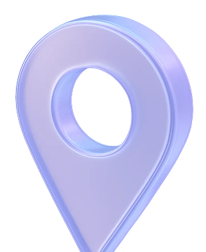 Multi-Store & Hyperlocal Operations