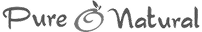 PureoNatural