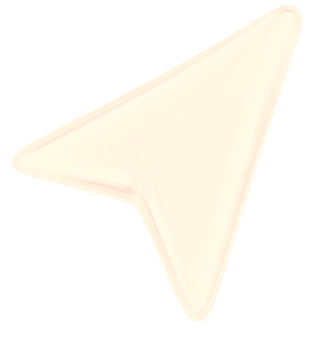 Drag & Dop Page Builder