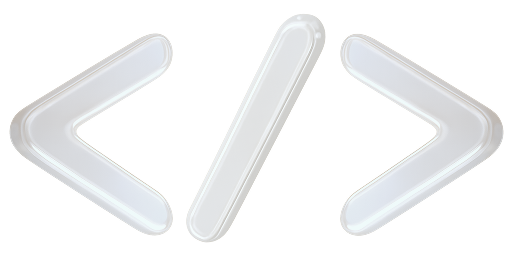 Implementation Partners