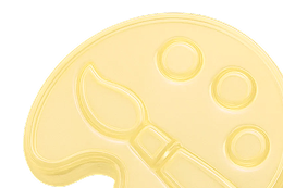 Storefront & Experience