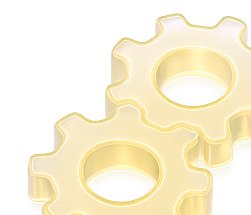 Operations & Back-office